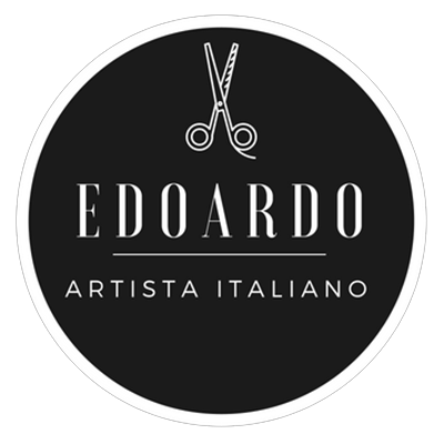 Edoardo Artista Italiano